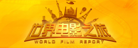 伦理在线